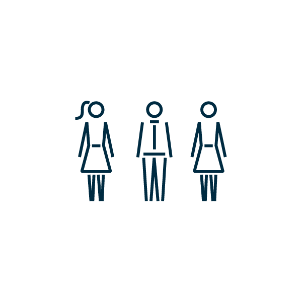 picto-actinghere-clients-new