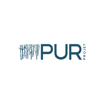 AH-logo-purprojet