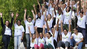 plant-for-the-planet-entretien