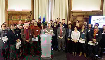 plant-for-the-planet-initiative-arbre-avenir