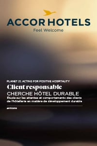 AH-client-responsable-hotel-durable