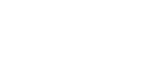 adagio-access