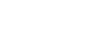 adagio