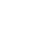grand-mercure