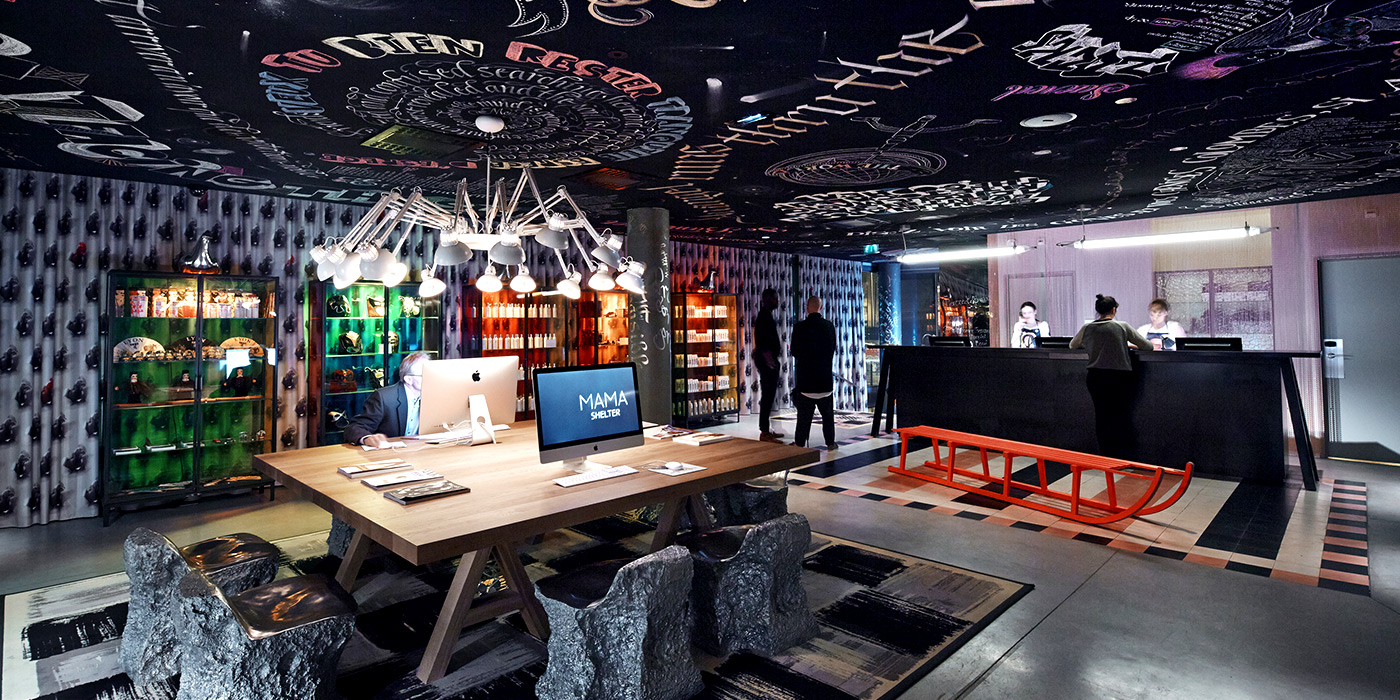 HP-mama-shelter-lyon-reception