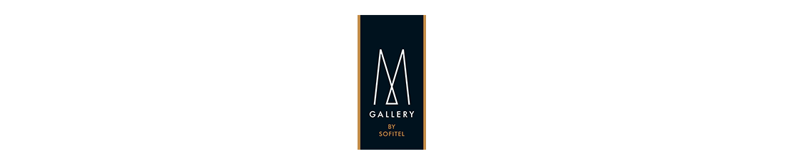 MGallery-by-Sofitel-logo