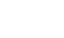 so