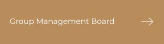 Group Management Board