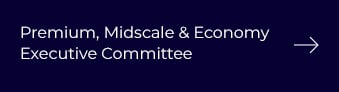 Premium, Midscale & Economy Executive Committee