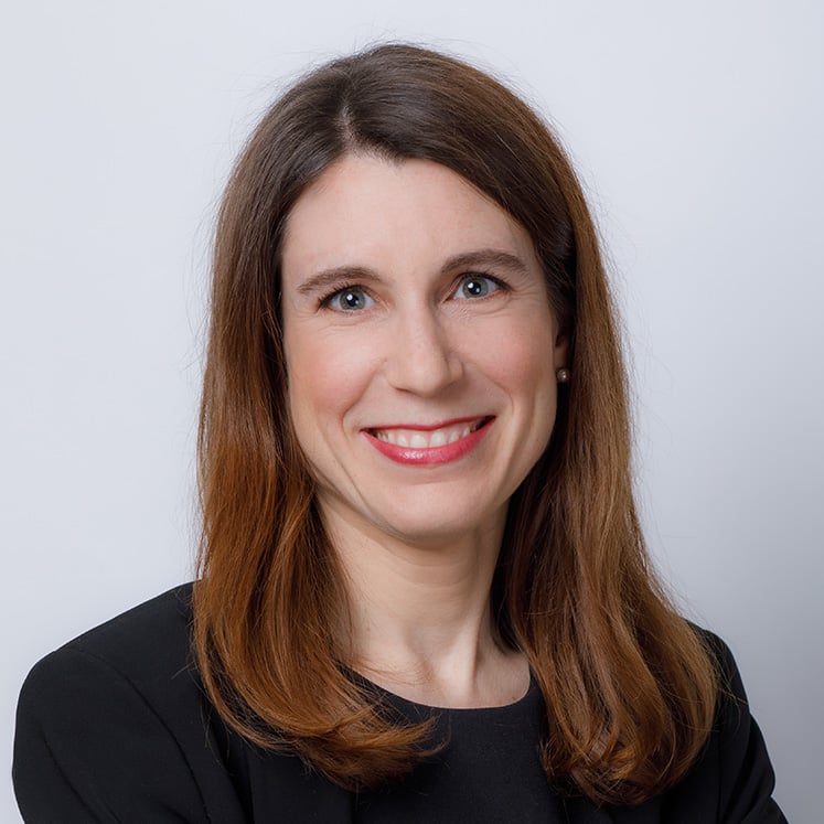 Alix Boulnois