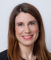 Alix Boulnois