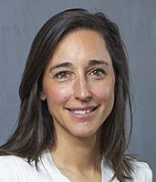 Brune Poirson