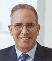 Gary Rosen