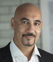 Johny Zakhem