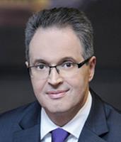 Laurent Picheral