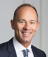 Mark Willis