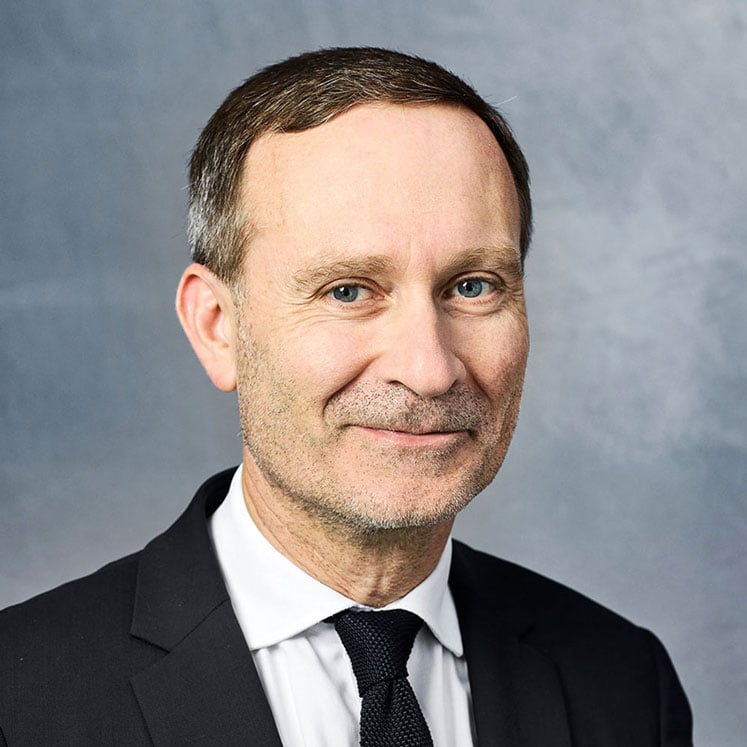 Pierre Boisselier