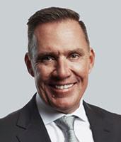 Simon McGrath