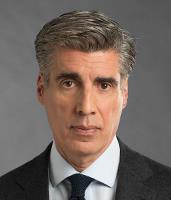 Stephen Alden