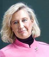 Arantxa Balson