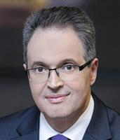 Laurent Picheral
