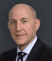 Michael Issenberg