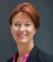 Stéphanie Fougou