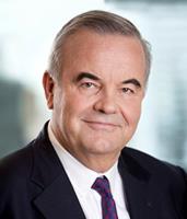 Sven Boinet