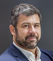 Thibault Viort