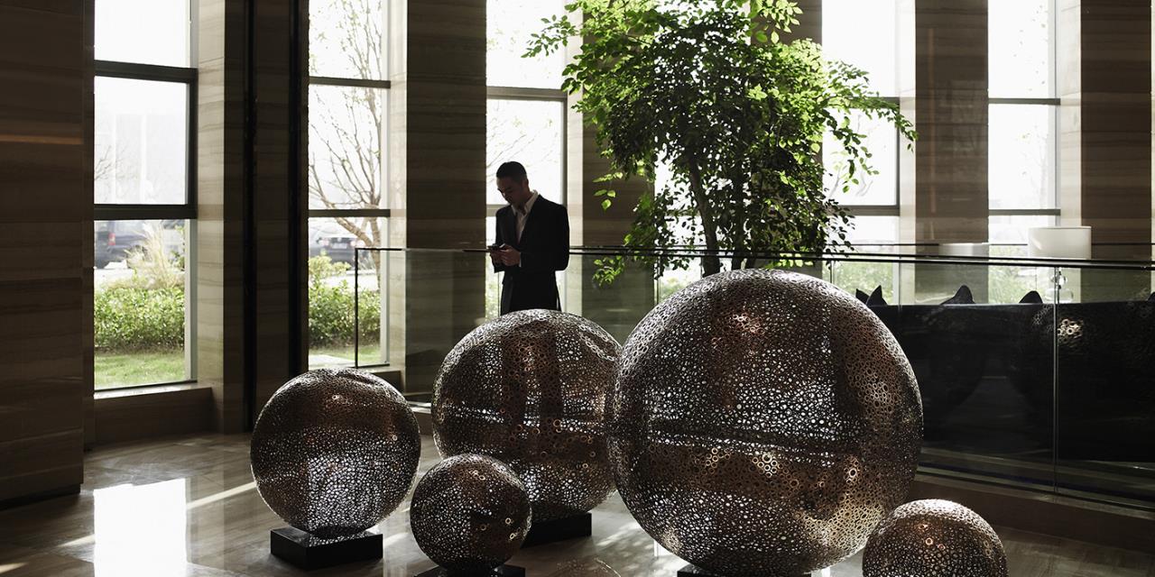 HP-Pullman-Wuxi-New-Lake-Chine