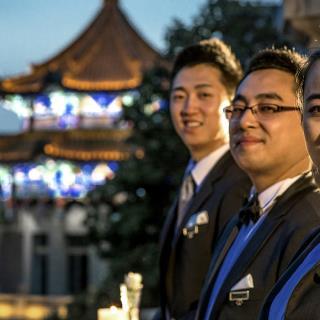 HP-Sofitel-Legend-Peoples-Grand-Hotel-Xian-Chine