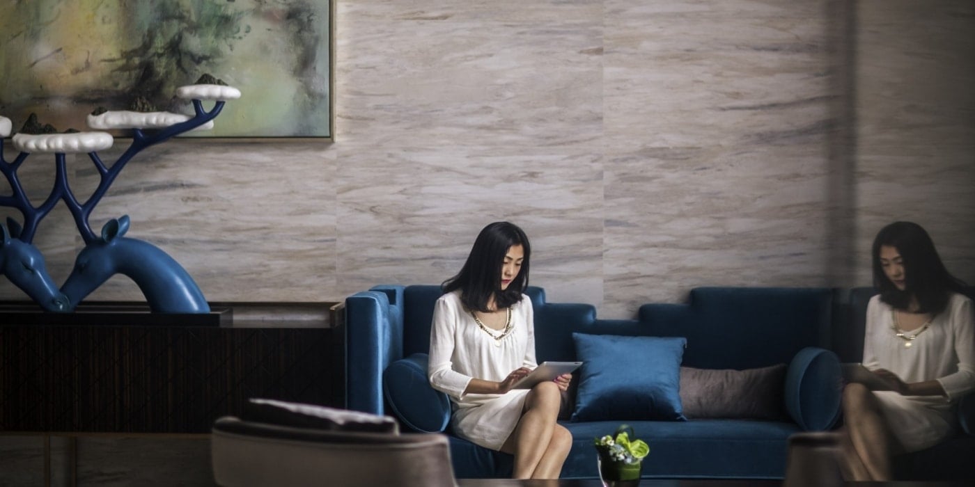 Accor Ethics Compliance