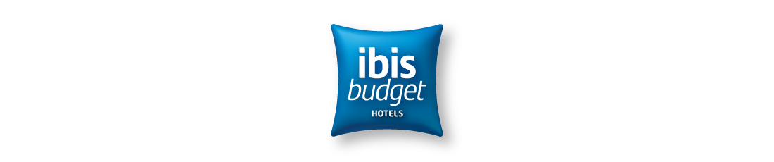 Découvrir les hôtels IBIS BUDGET et leurs services