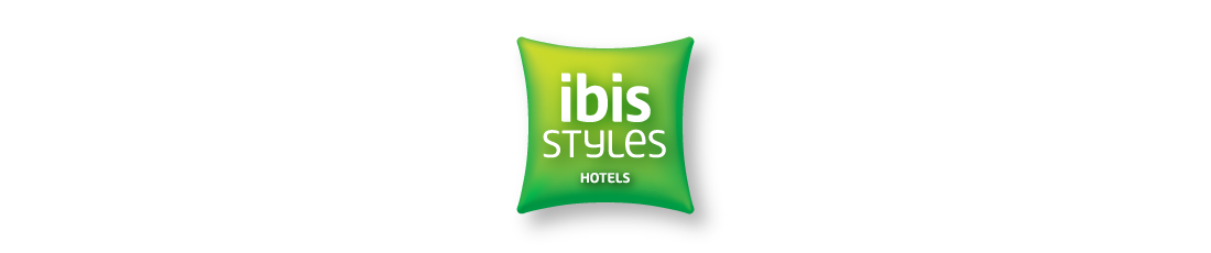 logogroup-ibisstyle