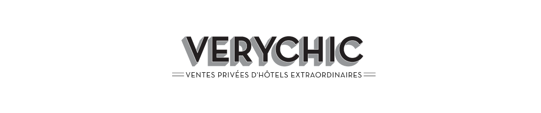 logogroup-verychic-fr