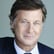 Portrait of quote-sebastien-bazin