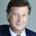 Portrait of citation-sebastien-bazin