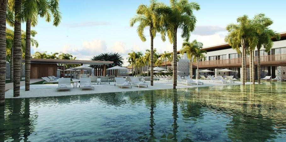 MGallery Pipa, Brazil - Opening 2021