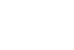orient-express
