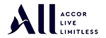 blue_logo_all_small