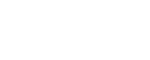 25hours