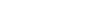 delano