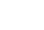 greet