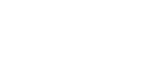 jo&joe