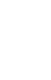 mgallery