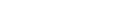 mövenpick