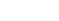 sls