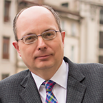 Frank_reul