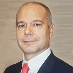 Philippe-Bone-VP-Development-Russia-CIS