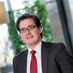Yannick-Wagner-Central-Europe-Development